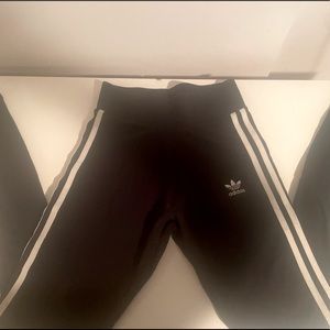 Adidas Leggings